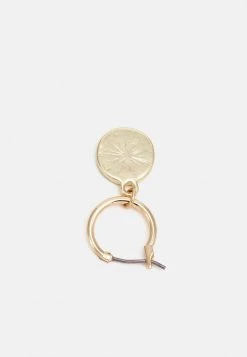 Fire & Glory HAIDI EARRINGS 3 PACK - Earrings - Gold-coloured -Fire&Glory shop 95c43d28fef24c10bb00a93264153f63