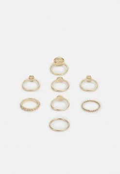 Fire&Glory shop -Fire&Glory shop 9a1bd955ee2e494a8fe6c1ac241c9daf