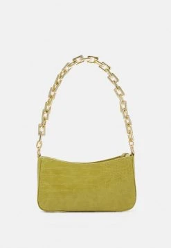 Fire & Glory WANINA SHOULDER BAG - Handbag - Butterfly