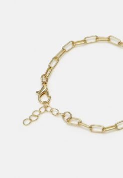 Fire & Glory FGULLA BRACELET 3 PACK - Bracelet - Gold-coloured/multi -Fire&Glory shop a27e7919188c454b98a6016cac7306b9