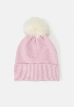 Fire & Glory NOMI HOOD - Beanie - Ballerina