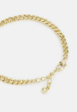 Fire & Glory VIOLA BRACELET 3 PACK - Bracelet - Gold-coloured/multi -Fire&Glory shop ae6ee06bec524915847d1f8ee6fef0ae