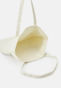 Fire & Glory DISNEY MIKEY MOUSE - Tote Bag - Buttercream 8 Fire & Glory DISNEY MIKEY MOUSE - Tote Bag - Buttercream -Fire&Glory shop af6918b87fa142799229e264f2b022af