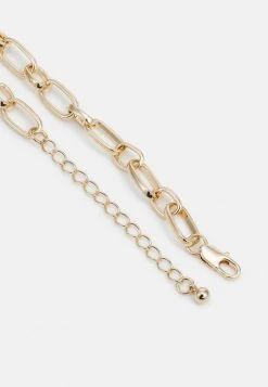 Fire & Glory DENISE NECKLACE - Necklace - Gold-coloured 6 Fire & Glory DENISE NECKLACE - Necklace - Gold-coloured -Fire&Glory shop b1fde25f0361417d9fd1b2e1ebee70e1