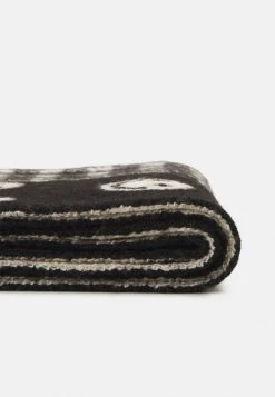 Fire&Glory shop -Fire&Glory shop b24973abd4d0478a8a350152cf56d8bb