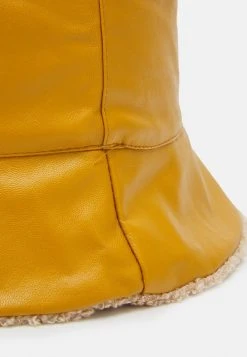 Fire & Glory REVERSIBLE BUCKET HAT - Hat - Warm Sand -Fire&Glory shop b3f1cce52561482f8fe5598cede9ade0