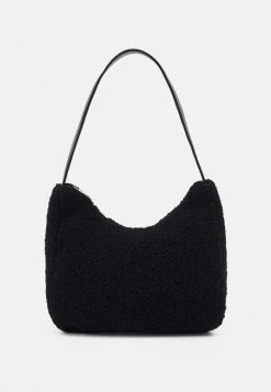 Fire & Glory PCSJOLLA SHOULDER BAG - Handbag - Black