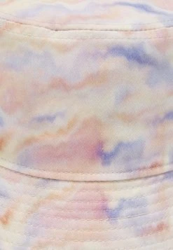 Fire & Glory FGLELANA BUCKET HAT - Hat - Sunlit Allium-multi -Fire&Glory shop c0397fa3f74e42bfa549980504715e68