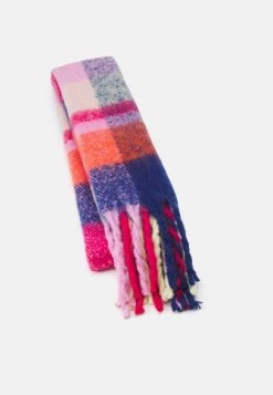 Fire & Glory FGPAPRIKA - Scarf - Ballerina Multi