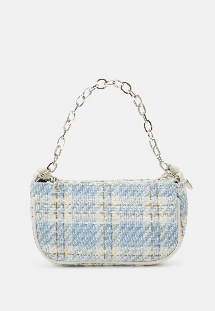 Fire & Glory FGWANNIN SHOULDER BAG - Handbag - Kentucky Blue 3 Fire & Glory FGWANNIN SHOULDER BAG - Handbag - Kentucky Blue