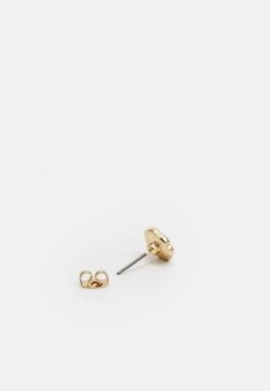 Fire & Glory KALINKA EARRINGS 10 PACK - Earrings - Gold-coloured/multi -Fire&Glory shop c532616166354c7dbee6ca9dd3405a67