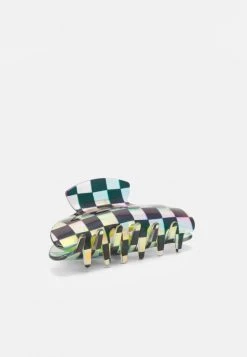 Fire & Glory FGMONA HAIRSHARK 2 PACK - Hair Styling Accessory - Black/misty Rose -Fire&Glory shop c6fbe01fcb7b48318aa5d90eee54d50d