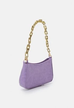 Fire & Glory WANINA SHOULDER BAG - Handbag - Lavendula 8 Fire & Glory WANINA SHOULDER BAG - Handbag - Lavendula -Fire&Glory shop c789e247d4be43839796cc820ef315c8