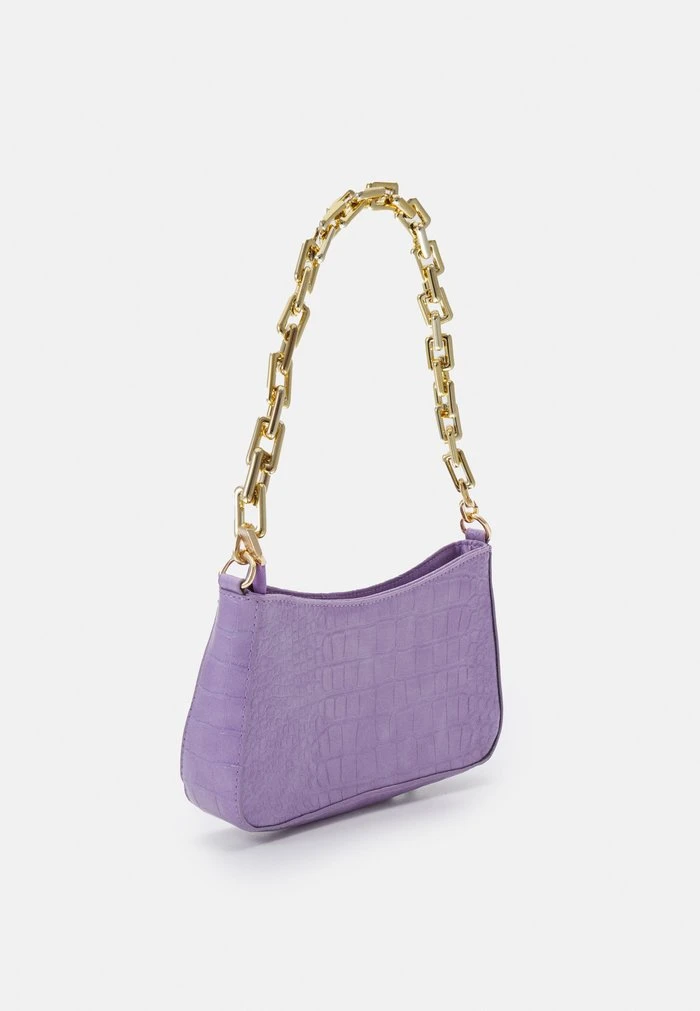 Fire & Glory WANINA SHOULDER BAG - Handbag - Lavendula 4 Fire & Glory WANINA SHOULDER BAG - Handbag - Lavendula - Image 2
