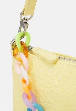 Fire & Glory FGWANANA SHOULDER BAG - Handbag - Pale Banana 9 Fire & Glory FGWANANA SHOULDER BAG - Handbag - Pale Banana -Fire&Glory shop ca7727248aff416798350da17a9143f6