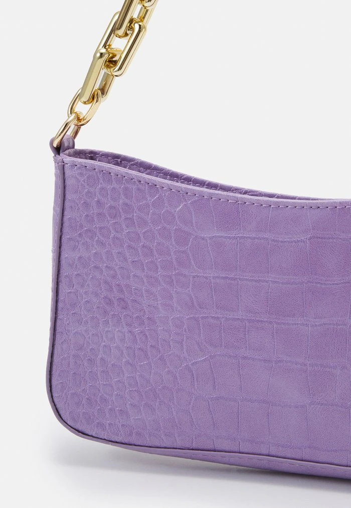 Fire & Glory WANINA SHOULDER BAG - Handbag - Lavendula 6 Fire & Glory WANINA SHOULDER BAG - Handbag - Lavendula - Image 4