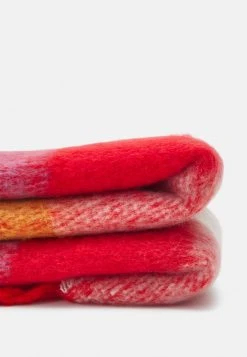 Fire & Glory FGNADJA LONG SCARF - Scarf - Fiesta -Fire&Glory shop d15b96fee0f44250a5762b80c7a22b41