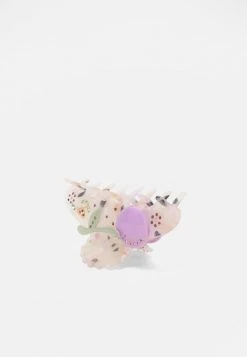 Fire & Glory FGVIBEKA HAIRSHARK - Hair Styling Accessory - Cloud Dancer/multi-coloured -Fire&Glory shop d2f678d350b94fd5951cfddc5bedebd1