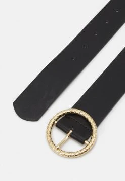 Fire&Glory shop -Fire&Glory shop d75b20f4555d47759ac3ec8357f2ec2f