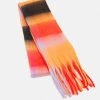 Fire & Glory LONG SCARF - Scarf - Flame Scarlet/multi 1 Fire & Glory LONG SCARF - Scarf - Flame Scarlet/multi -Fire&Glory shop dcfb8a8c517d427d987b7fd34552e8c1