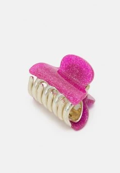 Fire & Glory HAIRSHARK 6 PACK - Hair Styling Accessory - Fruit Dove/multi -Fire&Glory shop ddc7473bd50c48d49ac371a3ff3dece2