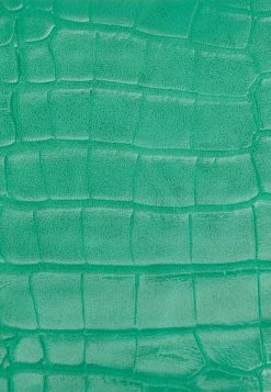 Fire & Glory WANINA SHOULDER BAG - Handbag - Poison Green -Fire&Glory shop dee84973f3ed4051ab226607d9371b71