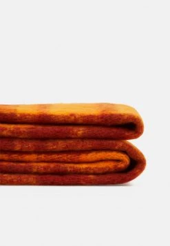 Fire&Glory shop -Fire&Glory shop e1b11ecc44a64a7da564240fc1205305