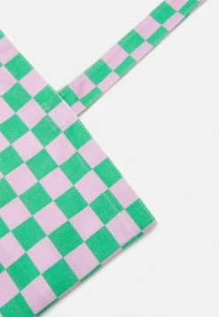 Fire & Glory HAPPIE TOTE BAG - Tote Bag - Ballerina -Fire&Glory shop e3061cf24d334b28a37e809c97a3c409