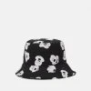 Fire & Glory DISNEY MIKEY BUCKETHAT - Hat - Black -Fire&Glory shop ee5494e85151451cbe77322f1c338623