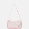 Fire & Glory SHOULDER BAG - Handbag - Pink -Fire&Glory shop eea6d8a2b20f443cb5e407e294588958