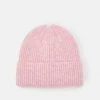 Fire & Glory Beanie - Misty Rose Melange -Fire&Glory shop ef8cb60e8c8e4863b6286b752455e187