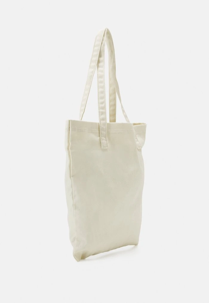 Fire & Glory DISNEY MINNIE MOUSE TOTEBAG - Tote Bag - Buttercream 4 Fire & Glory DISNEY MINNIE MOUSE TOTEBAG - Tote Bag - Buttercream - Image 2