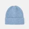 Fire & Glory Beanie - Kentucky Blue Melange -Fire&Glory shop efdbe9118dcb4a45b93b7c15fdb5e148