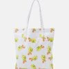 Fire & Glory TWEETY TOTEBAG - Tote Bag - Brigth White -Fire&Glory shop f26f0cc145934c5c8d12ab06502fde87