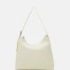 Fire & Glory FGESTHER SHOULDER BAG - Handbag - Buttercream