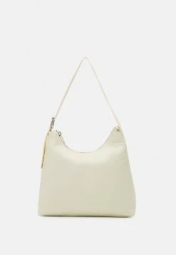 Fire & Glory FGESTHER SHOULDER BAG - Handbag - Buttercream