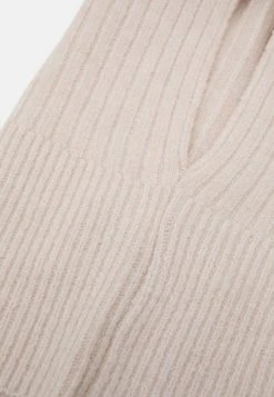 Fire & Glory FGNONA SNOOD - Hat - Buttercream -Fire&Glory shop fc28c3ca301242a9bdcb7a4b2712bc0f