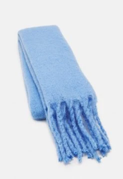 Fire & Glory FULINA LONG SCARF - Scarf - Provence