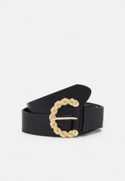 Fire & Glory FGFIA WAIST BELT - Waist Belt - Black