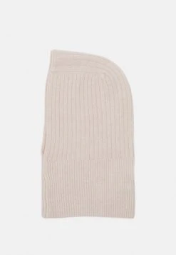 Fire & Glory FGNONA SNOOD - Hat - Buttercream