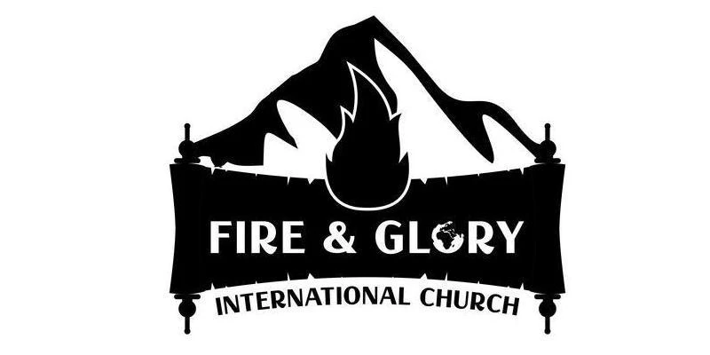 Fire&Glory shop