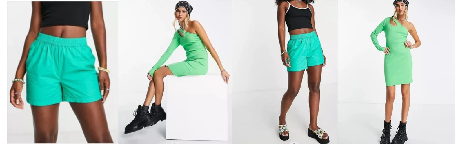 Fire&Glory shop -Fire&Glory shop 未命名